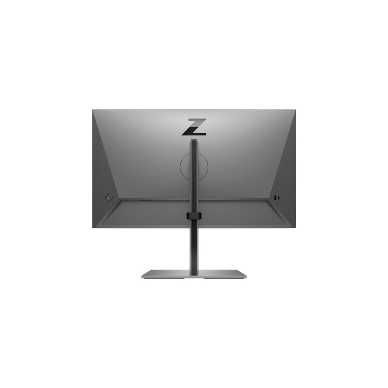 HP DreamColor Z25xs G3, LED-Monitor(63 cm (25 Zoll), schwarz/grau, QHD, IPS, USB-C, HDR)