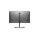 HP DreamColor Z25xs G3, LED-Monitor(63 cm (25 Zoll), schwarz/grau, QHD, IPS, USB-C, HDR)