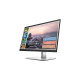 HP E24t G4, LED-Monitor(60.5 cm (23.8 Zoll), schwarz, Touchscreen, FullHD, IPS)