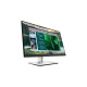 HP E24u G4, LED-Monitor(61 cm (24 Zoll), schwarz/silber, FullHD, IPS, USB-C)