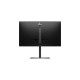 HP E27 G5, LED-Monitor(68.6 cm (27 Zoll), schwarz/silber, FullHD, IPS, 75 Hz)