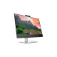 HP E27m G4, LED-Monitor(68.6 cm (27 Zoll), schwarz/silber, QHD, IPS, Webcam, 75 Hz)