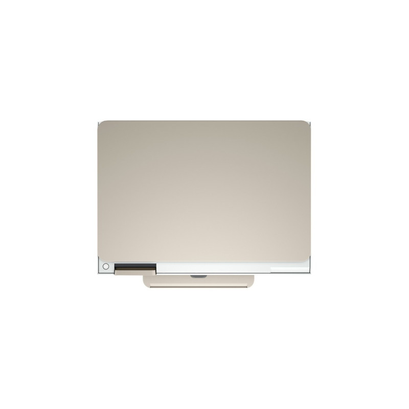 HP ENVY Inspire 7221e All-in-One, Multifunktionsdrucker(hellgrau/hellblau, USB, WLAN, Scan, Kopie)