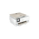 HP ENVY Inspire 7920e All-in-One, Multifunktionsdrucker(hellgrau/beige, HP+, Instant Ink, USB, WLAN, Scan, Kopie)