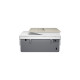 HP ENVY Inspire 7920e All-in-One, Multifunktionsdrucker(hellgrau/beige, HP+, Instant Ink, USB, WLAN, Scan, Kopie)