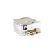 HP ENVY Inspire 7920e All-in-One, Multifunktionsdrucker(hellgrau/beige, HP+, Instant Ink, USB, WLAN, Scan, Kopie)