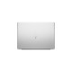 HP EliteBook 1040 G10 (818N6EA), Notebook(silber, Windows 11 Pro 64-Bit, 35.6 cm (14 Zoll), 512 GB SSD)