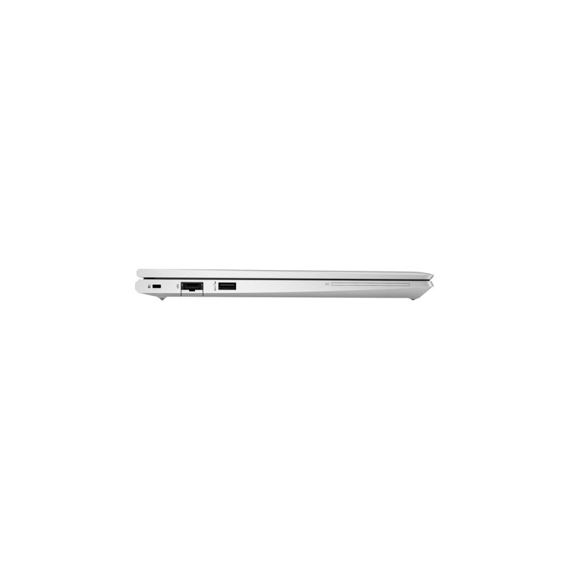 HP EliteBook 640 G10 (817N1EA), Notebook(silber, Windwos 11 Pro 64-Bit, 35.6 cm (14 Zoll), 512 GB SSD)