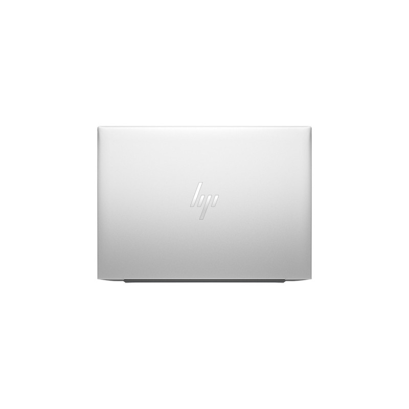 HP EliteBook 830 G10 (818L8EA), Notebook(silber, Windows 11 Pro 64-Win, 33.8 cm (13.3 Zoll), 1 TB SSD)