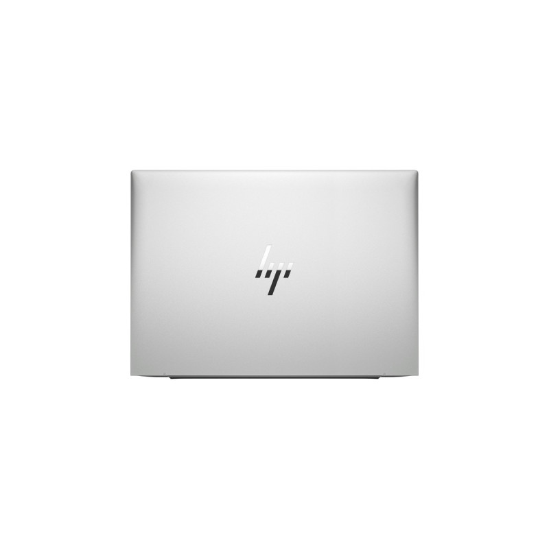 HP EliteBook 830 G9 (6F6K0EA), Notebook(silber, Windows 11 Pro 64-Bit, 33.8 cm (13.3 Zoll), 256 GB SSD)