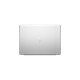 HP EliteBook 840 G10 (7L7U3ET), Notebook(Windows 11 Pro 64-Bit, 35.6 cm (14 Zoll), 512 GB SSD)