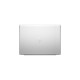 HP EliteBook 840 G10 (818M0EA), Notebook(silber, Windows 11 Pro 64-Bit, 35.6 cm (14 Zoll), 1 TB SSD)