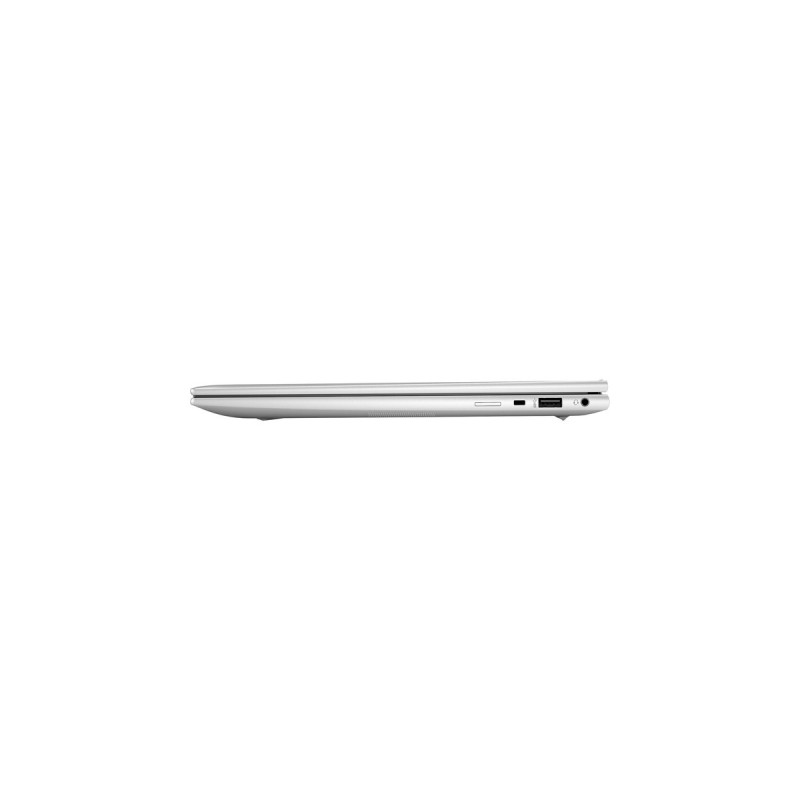 HP EliteBook 840 G10 (818M2EA), Notebook(silber, Windows 11 Pro 64-Bit, 35.6 cm (14 Zoll), 512 GB SSD)
