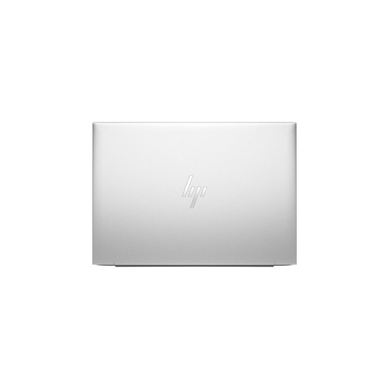 HP EliteBook 860 G10 (7L7U2ET), Notebook(silber, Windows 11 Pro 64-Bit, 40.6 cm (16 Zoll), 512 GB SSD)