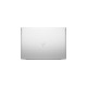 HP EliteBook 860 G10 (8A3G9EA), Notebook(silber, Windows 11 Pro 64-Bit, 40.6 cm (16 Zoll), 1 TB SSD)