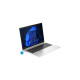 HP EliteBook 860 G10 (8A496EA), Notebook(silber, Windows 11 Pro 64-Bit, 40.6 cm (16 Zoll), 512 GB SSD)