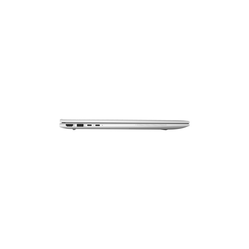 HP EliteBook 860 G10 (8A4A8EA), Notebook(silber, Windows 11 Pro 64-Bit, 40.6 cm (16 Zoll), 1 TB SSD)