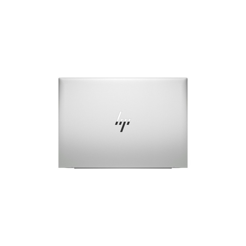 HP EliteBook 860 G9 (6F6K7EA), Notebook(silber, Windows 11 Pro 64-Bit, 40.6 cm (16 Zoll), 512 GB SSD)