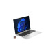 HP EliteBook 865 G10 (818N3EA), Notebook(silber, Windows 11 Pro 64-Bit, 40.6 cm (16 Zoll), 1 TB SSD)