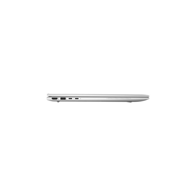 HP EliteBook 865 G10 (818N3EA), Notebook(silber, Windows 11 Pro 64-Bit, 40.6 cm (16 Zoll), 1 TB SSD)