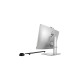 HP EliteOne 840 G9 All-in-One-PC (5V8K0EA), PC-System(silber, Windows 11 Pro 64-Bit, Wolf Pro Security Edition)