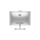 HP EliteOne 840 G9 All-in-One-PC (7B152EA), PC-System(silber, Windows 11 Pro 64-Bit)
