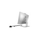 HP EliteOne 840 G9 All-in-One-PC (7B152EA), PC-System(silber, Windows 11 Pro 64-Bit)