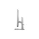HP EliteOne 870 G9 All-in-One-PC (5V8K3EA), PC-System(silber, Windows 11 Pro 64-Bit, Wolf Pro Security Edition)