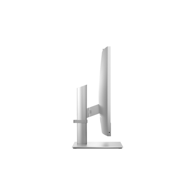 HP EliteOne 870 G9 All-in-One-PC (7B154EA), PC-System(silber, Windows 11 Pro 64-Bit)