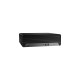HP Elite Small Form Factor 800 G9 (7B148EA), PC-System(schwarz, Windows 11 Pro 64-Bit)