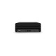 HP Elite Small Form Factor 800 G9 (7B149EA), PC-System(schwarz, Windows 11 Pro 64-Bit)