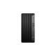 HP Elite Tower 600 G9 (881L3EA), PC-System(schwarz, Windows 11 Pro 64-Bit)