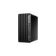 HP Elite Tower 600 G9 (881L4EA), PC-System(schwarz, Windows 11 Pro 64-Bit)