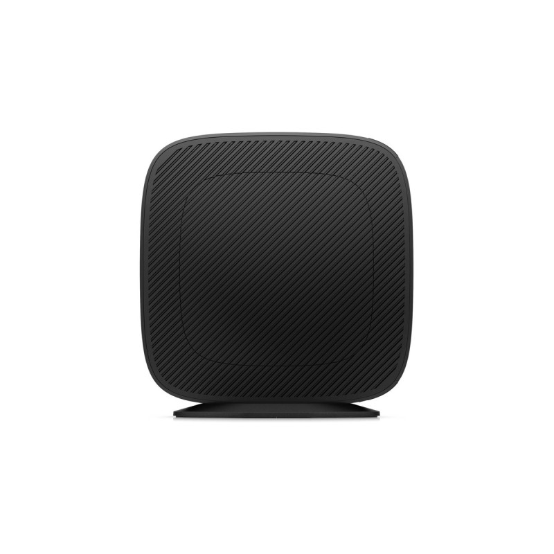 HP Elite t655 Thin Client (5H0Q5EA), PC-System(schwarz, IGEL OS)