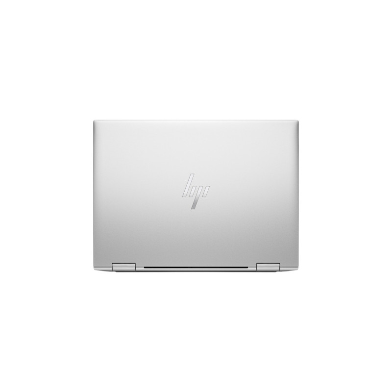 HP Elite x360 1040 G10 (7L7U9ET), Notebook(silber, Windows 11 Pro 64-Bit, 35.6 cm (14 Zoll), 512 GB SSD)