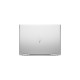 HP Elite x360 1040 G10 (7L7U9ET), Notebook(silber, Windows 11 Pro 64-Bit, 35.6 cm (14 Zoll), 512 GB SSD)