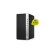 HP Elitedesk 705 G4 MT Generalüberholt, PC-System(schwarz/silber, Windows 10 Pro 64-Bit, Outlet)