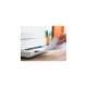 HP Envy Pro 6420e All-in-One, Multifunktionsdrucker(weiß, HP+, Instant Ink, USB, WLAN, Kopie, Scan, Fax)