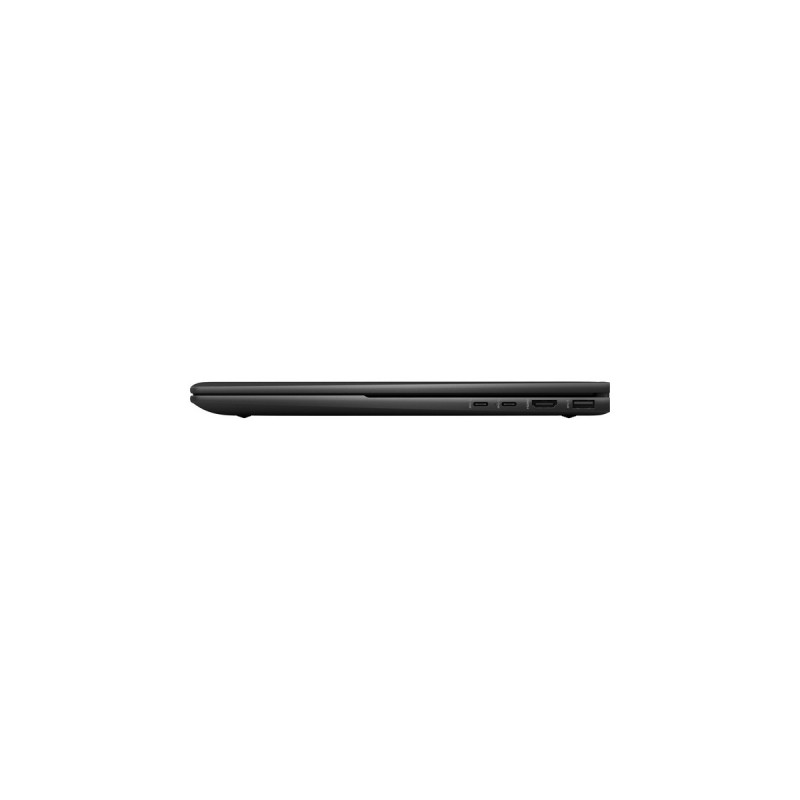 HP Envy x360 15-ey0168ng, Notebook(schwarz, Windows 11 Home 64-Bit, 39.6 cm (15.6 Zoll), 1 TB SSD)