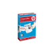 HP Home & Office 80g 210x297 (CHP150), Papier(DIN A4 (80g/m²), 500 Blatt)