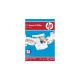 HP Home & Office 80g 210x297 (CHP150), Papier(DIN A4 (80g/m²), 500 Blatt)