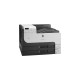 HP LaserJet Enterprise 700 M712dn (CF236A), Laserdrucker(weiß/schwarz, USB/LAN)