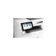 HP LaserJet Enterprise M430f MFP, Multifunktionsdrucker(grau/schwarz, USB, LAN, Scan, Kopie, Fax)