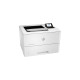 HP LaserJet Enterprise M507dn, Laserdrucker(grau/schwarz, USB, LAN)