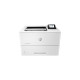 HP LaserJet Enterprise M507dn, Laserdrucker(grau/schwarz, USB, LAN)
