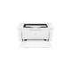 HP LaserJet M110we, Laserdrucker(hellgrau, USB, WLAN, Bluetooth)