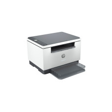 HP LaserJet MFP M234dwe, Multifunktionsdrucker(grau, HP+, Instant Ink, USB, LAN, WLAN, Scan, Kopie)