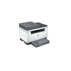 HP LaserJet MFP M234sdn, Multifunktionsdrucker(grau, Instant Ink, USB, LAN, Scan, Kopie)