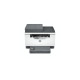 HP LaserJet MFP M234sdn, Multifunktionsdrucker(grau, Instant Ink, USB, LAN, Scan, Kopie)