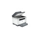 HP LaserJet MFP M234sdne, Multifunktionsdrucker(grau, HP+, Instant Ink, USB, LAN, Scan, Kopie)